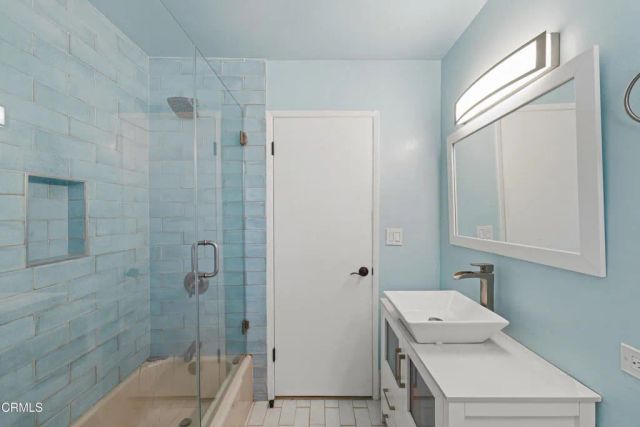 8311 Jason Avenue, West Hills, CA 91304