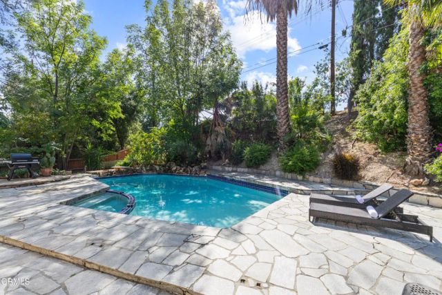 8311 Jason Avenue, West Hills, CA 91304