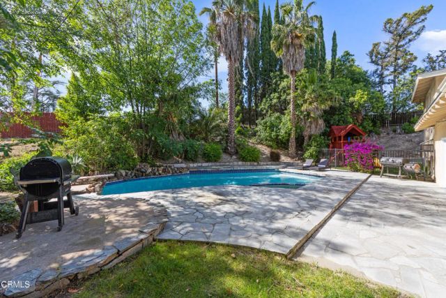 8311 Jason Avenue, West Hills, CA 91304