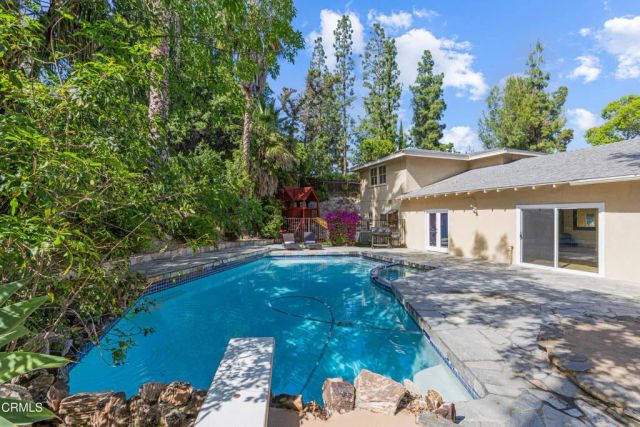 8311 Jason Avenue, West Hills, CA 91304