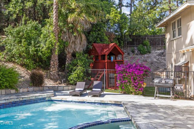 8311 Jason Avenue, West Hills, CA 91304