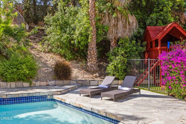 8311 Jason Avenue, West Hills, CA 91304