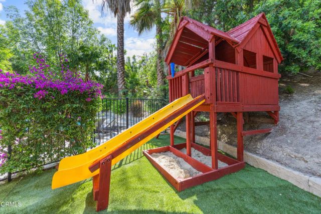 8311 Jason Avenue, West Hills, CA 91304