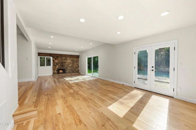 8311 Jason Avenue, West Hills, CA 91304