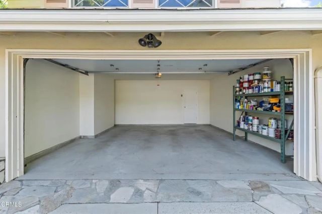 8311 Jason Avenue, West Hills, CA 91304