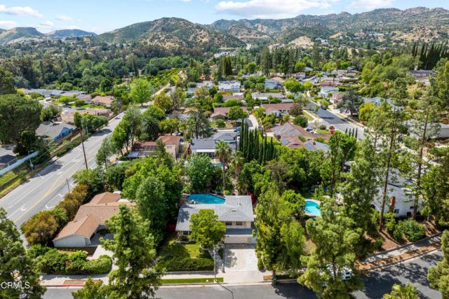 8311 Jason Avenue, West Hills, CA 91304