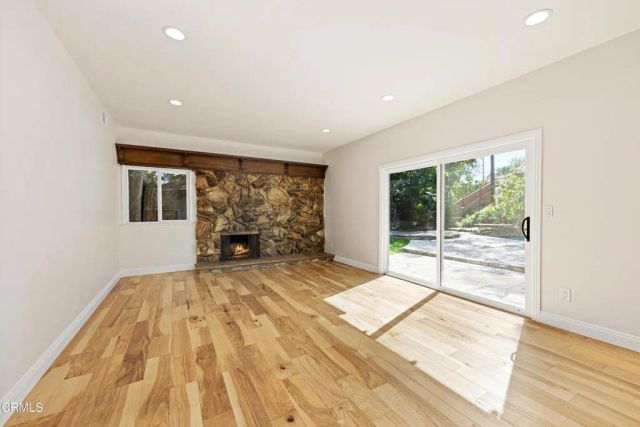 8311 Jason Avenue, West Hills, CA 91304