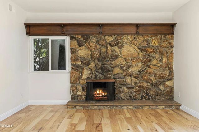 8311 Jason Avenue, West Hills, CA 91304