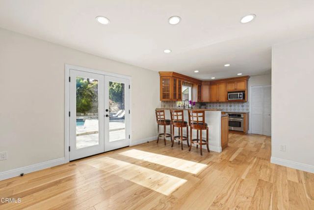 8311 Jason Avenue, West Hills, CA 91304