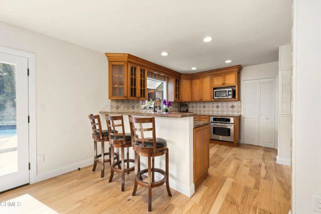 8311 Jason Avenue, West Hills, CA 91304