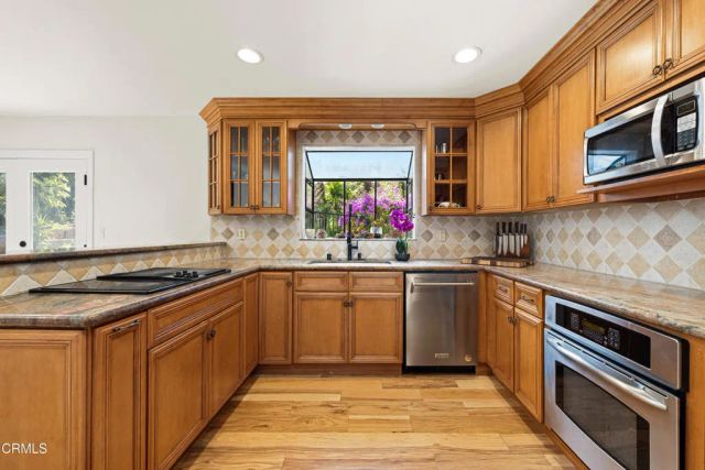 8311 Jason Avenue, West Hills, CA 91304