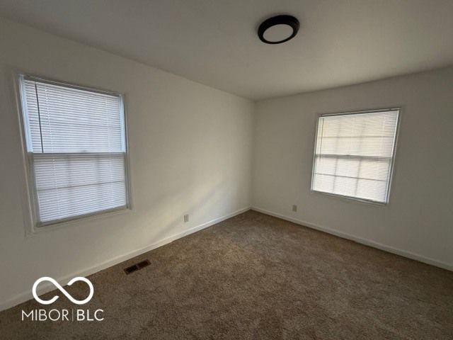 8102 Roy Road, Indianapolis, IN 46219