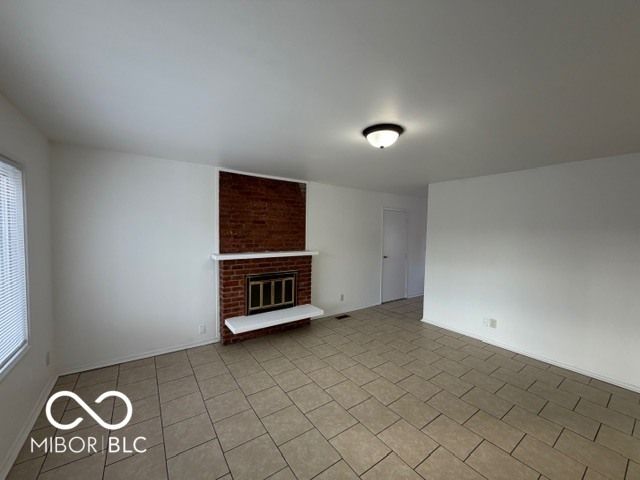 8102 Roy Road, Indianapolis, IN 46219