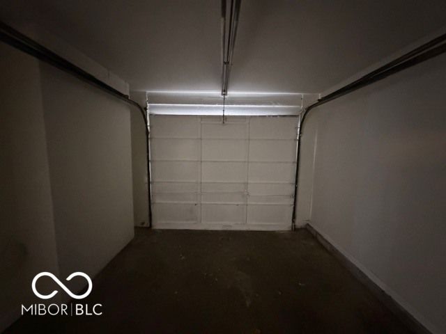 8102 Roy Road, Indianapolis, IN 46219