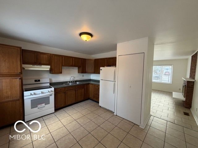 8102 Roy Road, Indianapolis, IN 46219