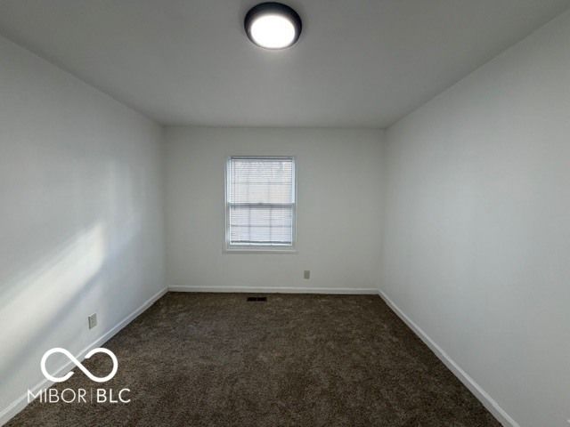 8102 Roy Road, Indianapolis, IN 46219