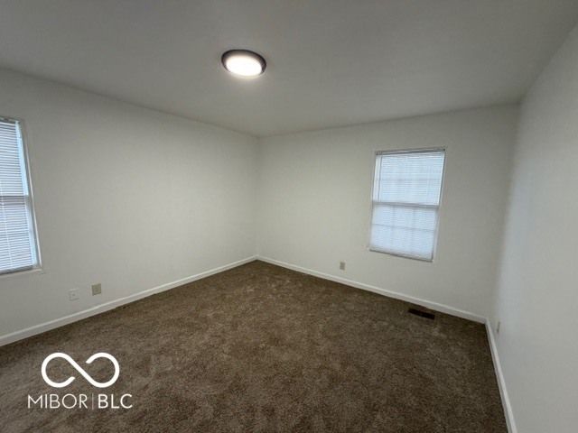 8102 Roy Road, Indianapolis, IN 46219