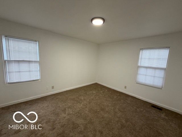 8102 Roy Road, Indianapolis, IN 46219