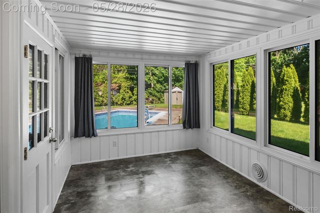 13993 Garfield, Redford Charter Township, MI 48239
