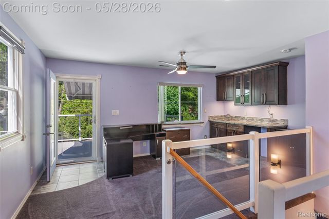 13993 Garfield, Redford Charter Township, MI 48239