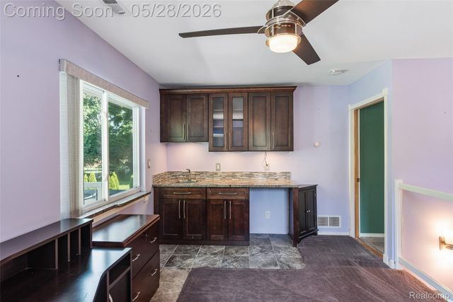 13993 Garfield, Redford Charter Township, MI 48239