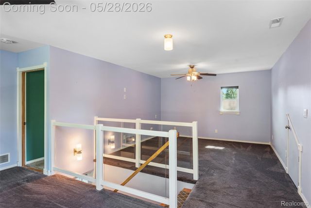 13993 Garfield, Redford Charter Township, MI 48239