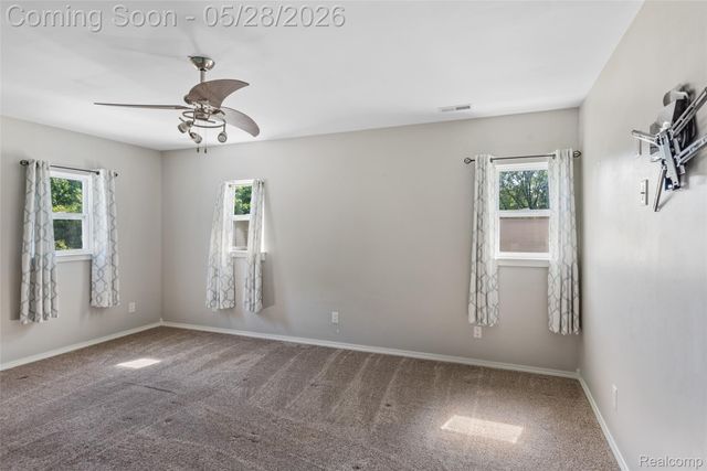 13993 Garfield, Redford Charter Township, MI 48239