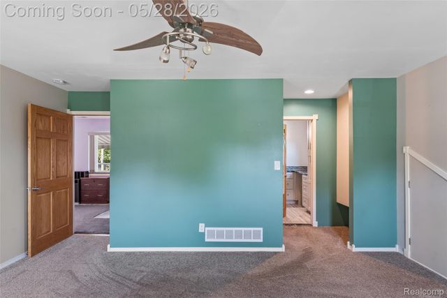 13993 Garfield, Redford Charter Township, MI 48239