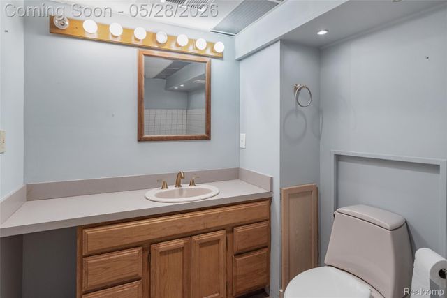 13993 Garfield, Redford Charter Township, MI 48239
