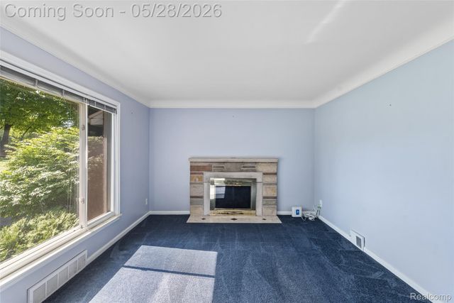 13993 Garfield, Redford Charter Township, MI 48239