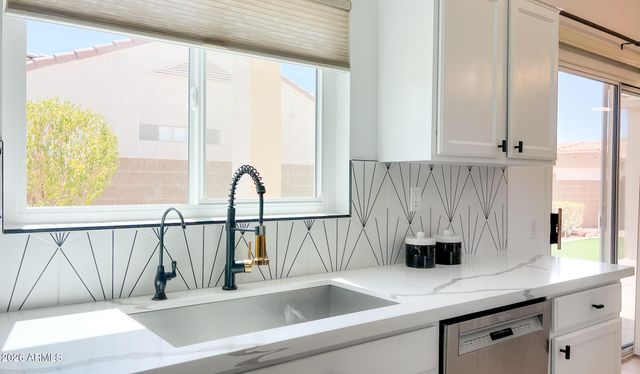 15437 W DOMINGO Lane, Sun City West, AZ 85375