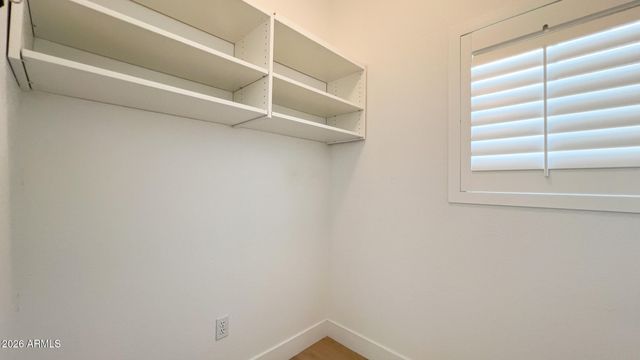 15437 W DOMINGO Lane, Sun City West, AZ 85375
