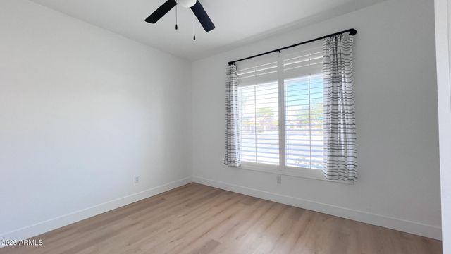 15437 W DOMINGO Lane, Sun City West, AZ 85375