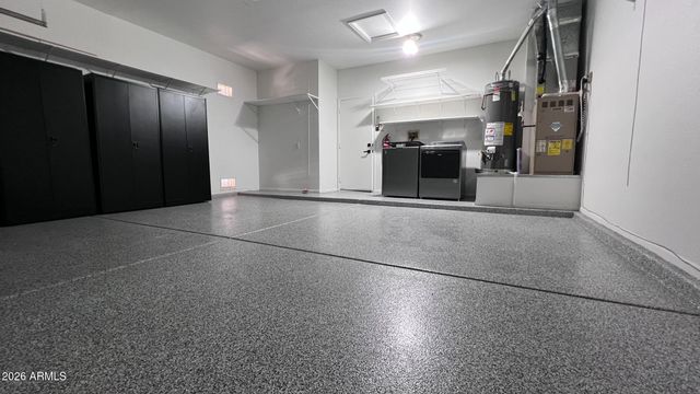 15437 W DOMINGO Lane, Sun City West, AZ 85375