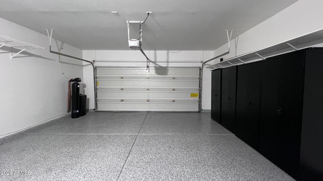 15437 W DOMINGO Lane, Sun City West, AZ 85375