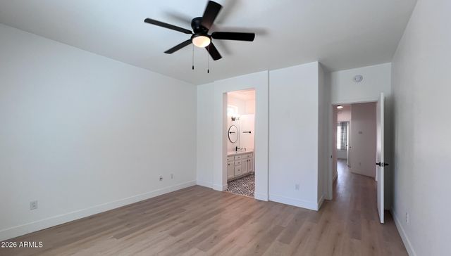 15437 W DOMINGO Lane, Sun City West, AZ 85375