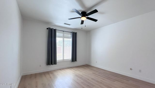 15437 W DOMINGO Lane, Sun City West, AZ 85375