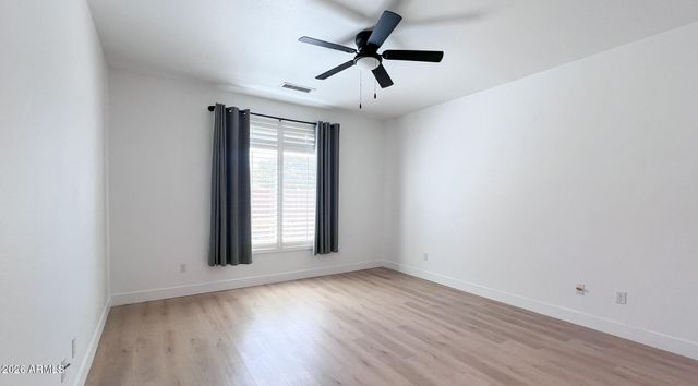 15437 W DOMINGO Lane, Sun City West, AZ 85375