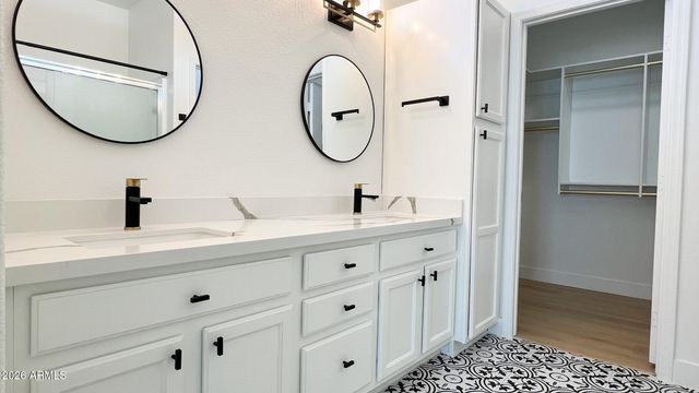15437 W DOMINGO Lane, Sun City West, AZ 85375