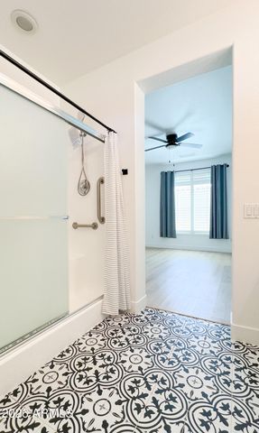 15437 W DOMINGO Lane, Sun City West, AZ 85375