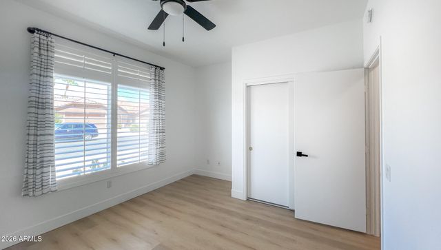15437 W DOMINGO Lane, Sun City West, AZ 85375
