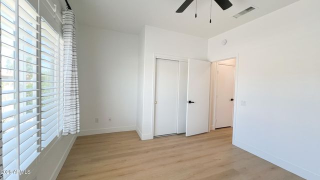 15437 W DOMINGO Lane, Sun City West, AZ 85375