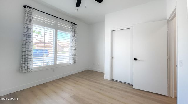 15437 W DOMINGO Lane, Sun City West, AZ 85375