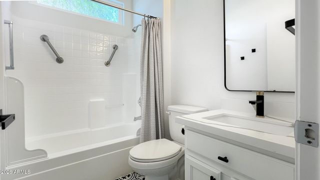 15437 W DOMINGO Lane, Sun City West, AZ 85375