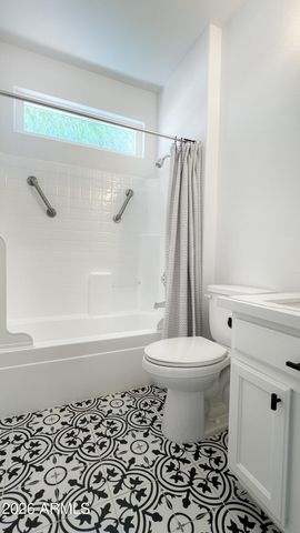15437 W DOMINGO Lane, Sun City West, AZ 85375