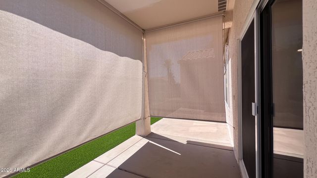 15437 W DOMINGO Lane, Sun City West, AZ 85375