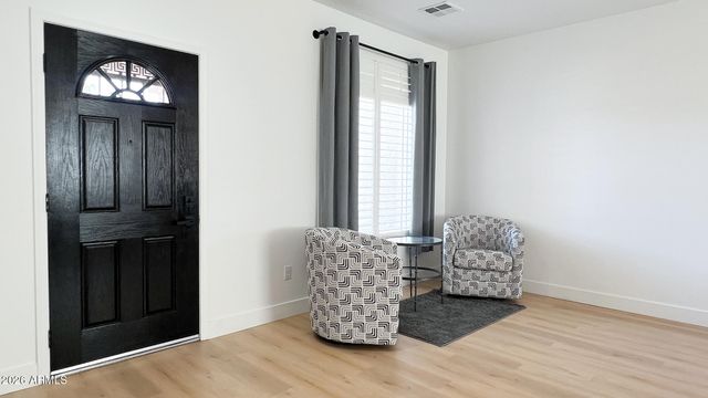 15437 W DOMINGO Lane, Sun City West, AZ 85375