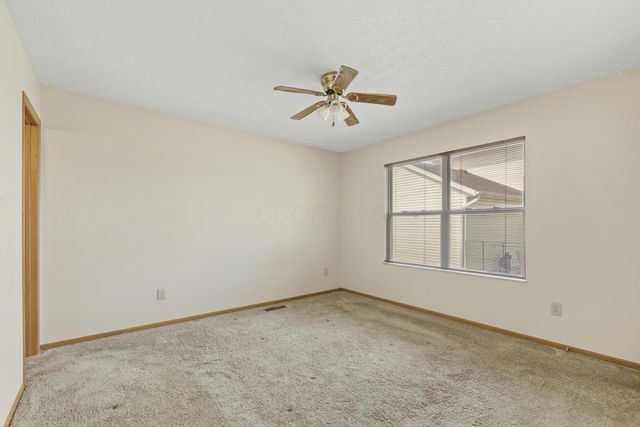 4666 Burkeshire Drive, Columbus, OH 43232