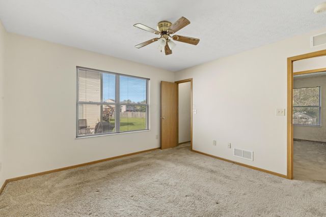 4666 Burkeshire Drive, Columbus, OH 43232