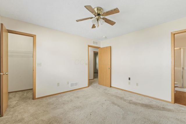 4666 Burkeshire Drive, Columbus, OH 43232
